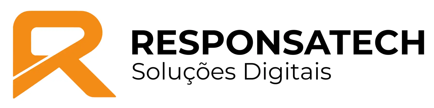 Responsatech